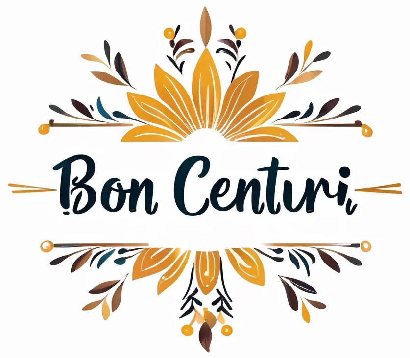 Bon Centuri