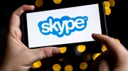 Skype